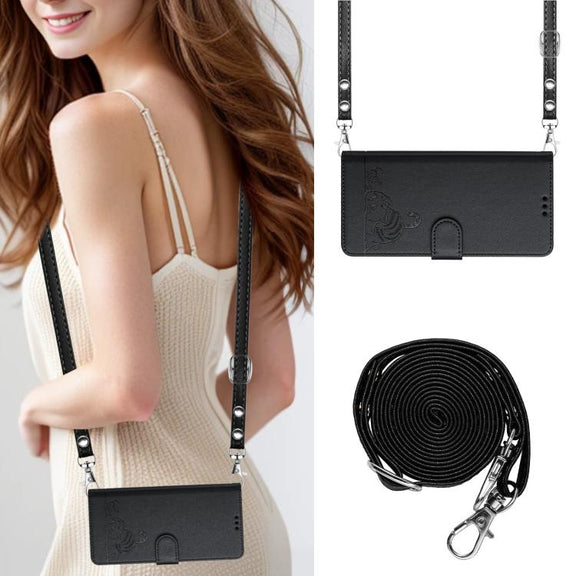 EDA006507027C_6.jpg@732bfbe11497b9d1241ef4af8196c362