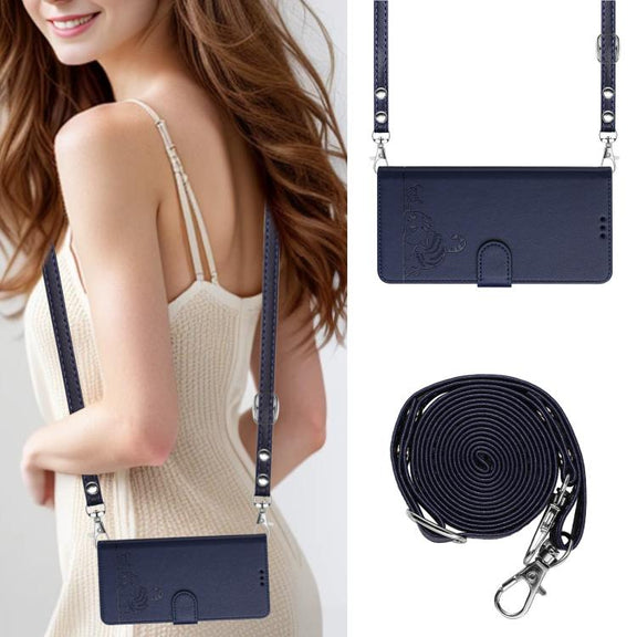 EDA006507666E_6.jpg@09643f7df44e907045faebedd70b5ecc