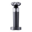 Xiaomi Mijia Electric Shaver S302(Grey) - free shipping - PMC TechLife - Order now!