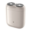 Xiaomi Mijia Electric Shaver S200(White) - Shavers & Accessories by Xiaomi | Online Shopping South Africa | PMC TechLife | Buy Now Pay Later Mobicred