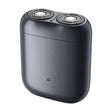 Xiaomi Mijia Electric Shaver S200(Grey) - free shipping - PMC TechLife - Order now!