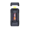 HK1 RBOX D8 RK3528 Android 13.0 Quad Core 8K HD Wifi6 Bluetooth TV Stick, RAM:2GB+16GB(US Plug) - Android TV Sticks by PMC TechLife | Online Shopping South Africa | PMC TechLife | Buy Now Pay Later Mobicred