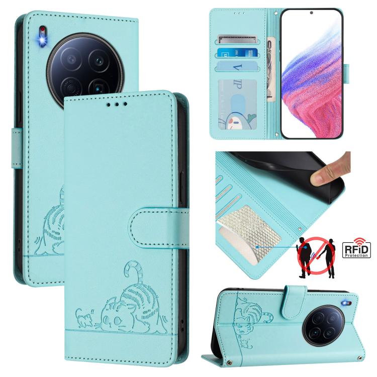 EDA006511943A.jpg@35651cc145d29560fb8d2a2a55590f39