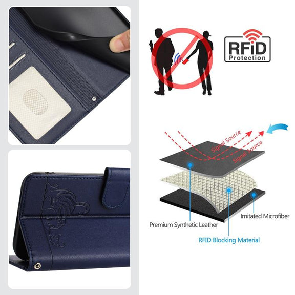 EDA006511943E_4.jpg@ae799bab7a873253cbc6c96d8d7d0599