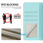 EDA006511944A_3.jpg@fe68c0da2df35d62f72a3d2a716d9f60