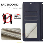 EDA006511944E_3.jpg@7cdda765fded14dd7a1c131f0d9fd0f5