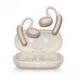 EDA006513901B.jpg@56def680488adeeafaa9b67668866bed