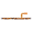 For Samsung Galaxy Tab S8+ SM-X808 Original Power Button & Volume Button Flex Cable - free shipping - PMc TechLife - Order now!