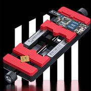 Mechanic ORI Mini Multi-functional Dual-axis Motherboard Chip Positioning Fixture