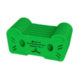 Mijing SN-11 Reballing Stencil Storage Box(Green) - free shipping - PMC TechLife - Order now!