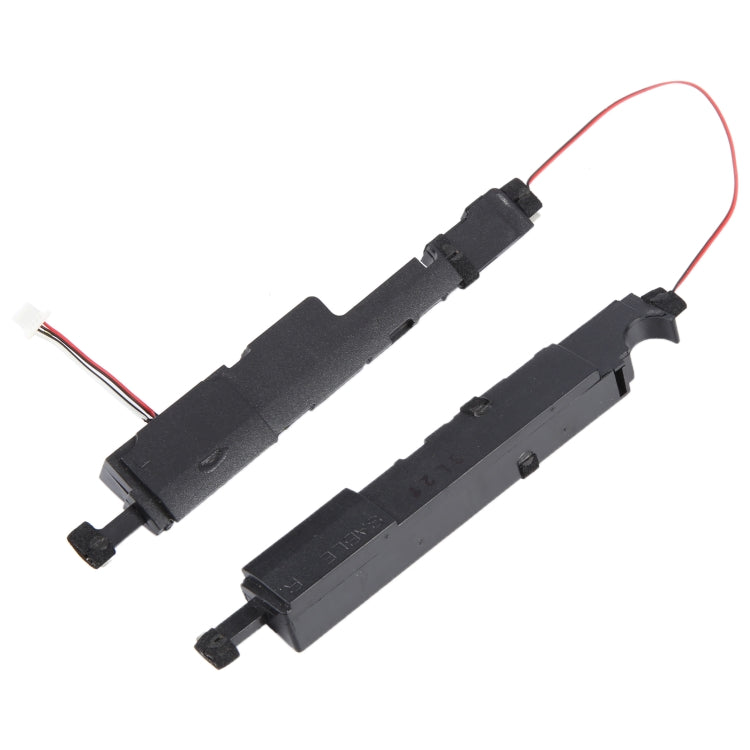 For HP 2000 / 2000 2A / 2000 2B / 255 G1 Speaker Ringer Buzzer