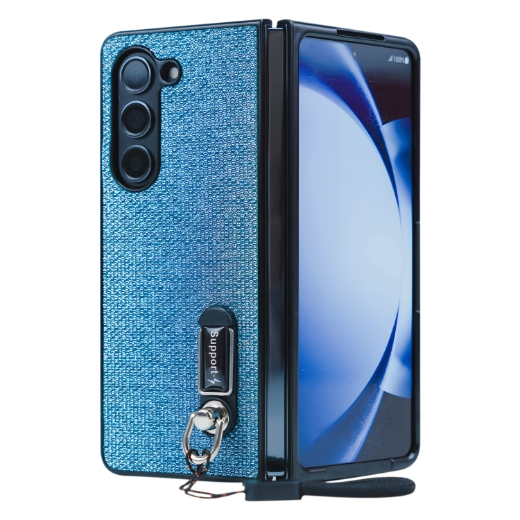 EDA006533904D.jpg@1653ed9175d9b5bfdc3df326bc620164