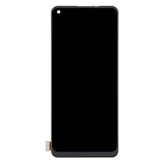 For OPPO A78 4G CPH2565 OLED LCD Screen with Digitizer Full Assembly