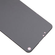 For OPPO A95 5G OLED LCD Screen with Digitizer Full Assembly