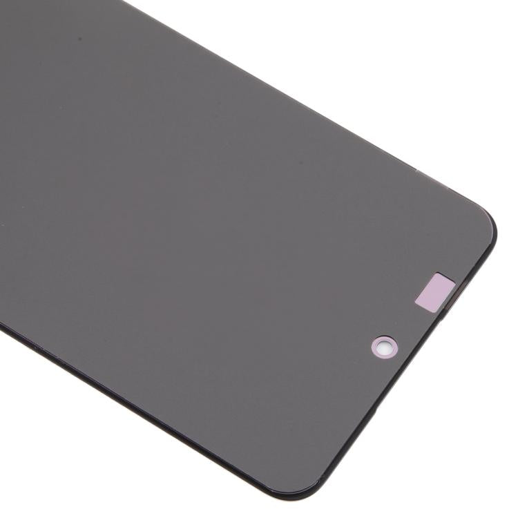 For OPPO F27 5G OLED LCD Screen with Digitizer Full Assembly