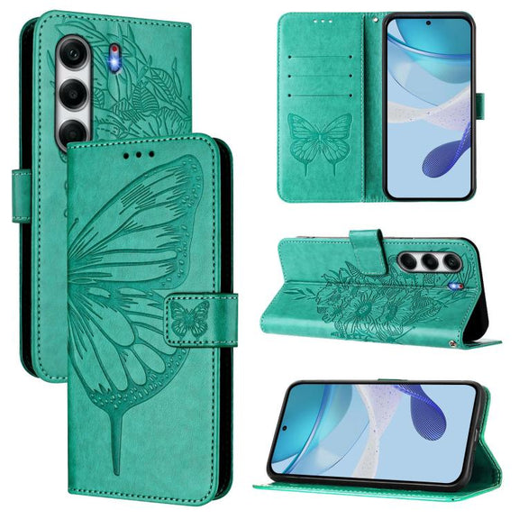 EDA006545025E.jpg@4eaec9736a70af783c6930c7593b7ebe
