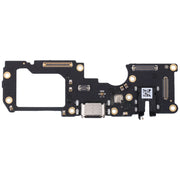 For OPPO F21 Pro Original Charging Port Board