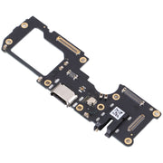 For OPPO F21 Pro Original Charging Port Board