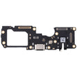 For OPPO Find X5 Lite Original Charging Port Board - free shipping - PMC TechLife - Order now!