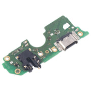 For OPPO A38 4G CPH2579 Original Charging Port Board