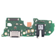 For OPPO A2 PJB110 Original Charging Port Board - Small Board by PMC TechLife | Online Shopping South Africa | PMC TechLife | Buy Now Pay Later Mobicred
