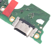 For OPPO A79 5G 2023 CPH2553 Original Charging Port Board