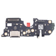 For OPPO A2x PJU110 Original Charging Port Board - free shipping - PMC TechLife - Order now!