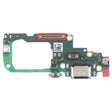 For OPPO Reno10 CPH2531 Original Charging Port Board - Small Board by PMC TechLife | Online Shopping South Africa | PMC TechLife | Buy Now Pay Later Mobicred
