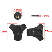Razer DeathAdder V2 Pro Wireless Mouse Charger Base