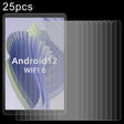 EDA006554501.jpg@91a35ac2d3efb656d6c4f286997f7469