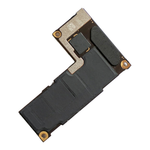 For iPhone 12 Pro Max 128GB Original Unlocked Mainboard Single SIM E-SIM US Version with Face ID