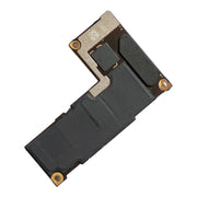 For iPhone 12 Pro Max 256GB Original Unlocked Mainboard Single SIM E-SIM US Version with Face ID