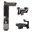 For iPhone 12 mini 64GB Original Unlocked Mainboard Single SIM E-SIM US Version with Face ID - Others by PMC TechLife | Online Shopping South Africa | PMC TechLife | Buy Now Pay Later Mobicred