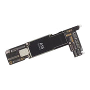 For iPhone 13 256GB Original Unlocked Mainboard Single SIM E-SIM US Version with Face ID