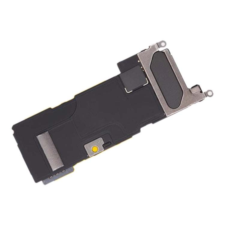 For iPhone 13 Pro 128GB Original Unlocked Mainboard Single SIM E-SIM US Version with Face ID