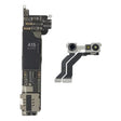 For iPhone 13 mini 256GB Original Unlocked Mainboard Single SIM E-SIM US Version with Face ID - Others by PMC TechLife | Online Shopping South Africa | PMC TechLife | Buy Now Pay Later Mobicred
