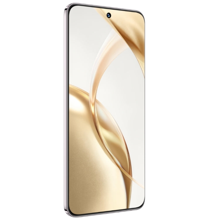 Honor 200, 12GB+512GB, Screen Fingerprint Identification, 6.7 inch MagicOS 8.0 Snapdragon 7 Gen 3 Octa Core, Network: 5G, NFC, OTG(Pink)