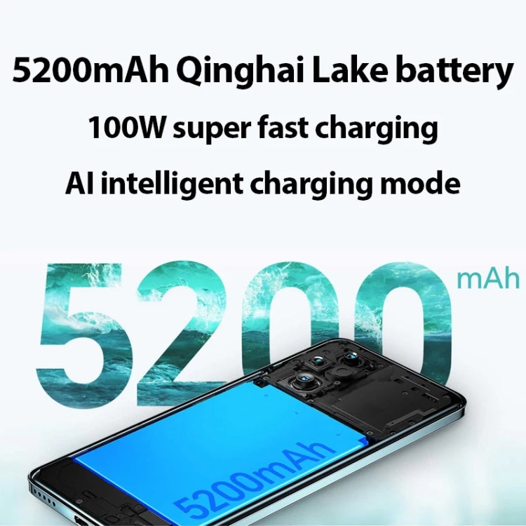 Honor 200, 12GB+512GB, Screen Fingerprint Identification, 6.7 inch MagicOS 8.0 Snapdragon 7 Gen 3 Octa Core, Network: 5G, NFC, OTG(Pink)