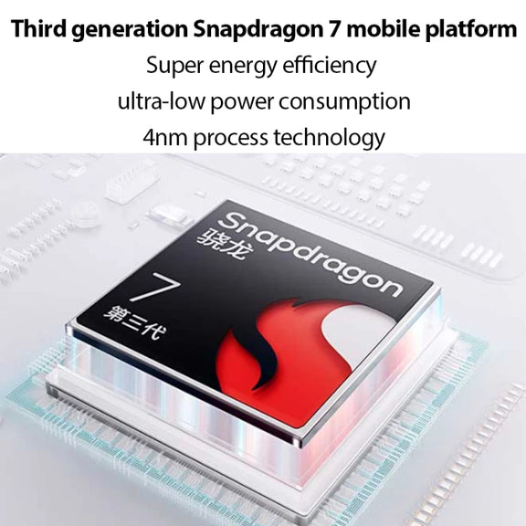 Honor 200, 12GB+256GB, Screen Fingerprint Identification, 6.7 inch MagicOS 8.0 Snapdragon 7 Gen 3 Octa Core, Network: 5G, NFC, OTG(Pink)