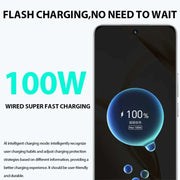 Honor 200, 12GB+256GB, Screen Fingerprint Identification, 6.7 inch MagicOS 8.0 Snapdragon 7 Gen 3 Octa Core, Network: 5G, NFC, OTG(Pink)
