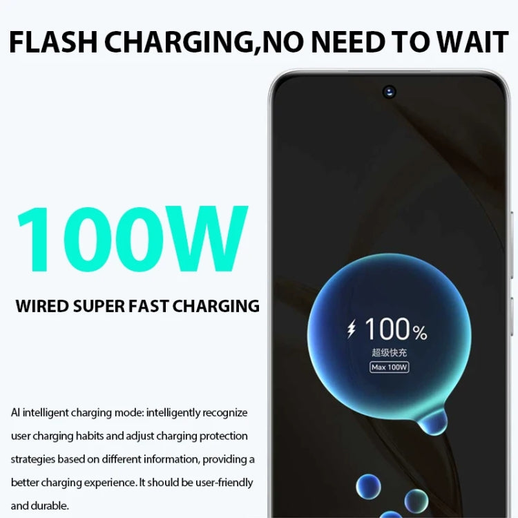 Honor 200, 12GB+256GB, Screen Fingerprint Identification, 6.7 inch MagicOS 8.0 Snapdragon 7 Gen 3 Octa Core, Network: 5G, NFC, OTG(Pink)