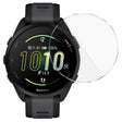 For Garmin Forerunner 165 IMAK Tempered Glass Watch Protective Film Self-contained Positioning Version - free shipping - PMc TechLife - Order now!