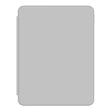 For iPad Pro 11 2024 Mutural Jianshang Series Smart Leather Tablet Case(Grey) - free shipping - PMC TechLife - Order now!