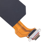 For ZTE nubia Red Magic 8S Pro Charging Port Flex Cable
