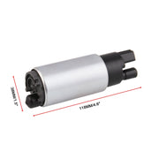 Car High-performance Electronic Fuel Pump for 86-89 Honda Fourtrax