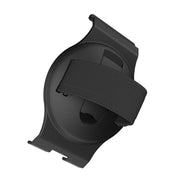 Ulefone UAS01 Tablet Hand Strap Holder for Armor Pad 3 Pro(Black)