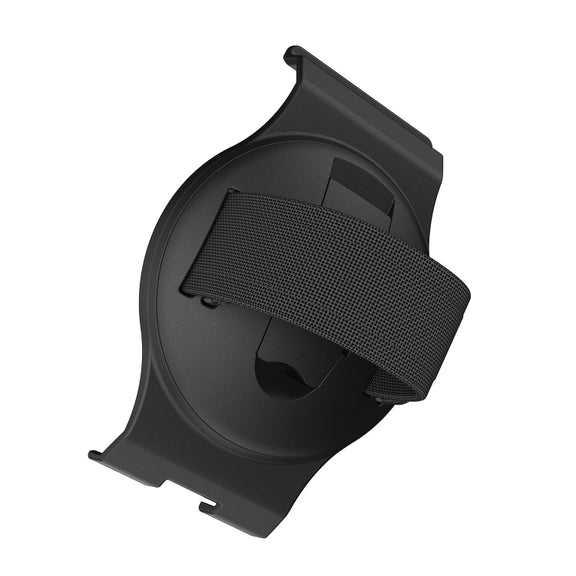 Ulefone UAS01 Tablet Hand Strap Holder for Armor Pad 3 Pro(Black)