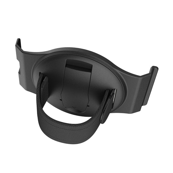 Ulefone UAS01 Tablet Hand Strap Holder for Armor Pad 3 Pro(Black)