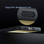 EDA006574514A_5.jpg@42ac702b265a990d98e7f57e92db64ac