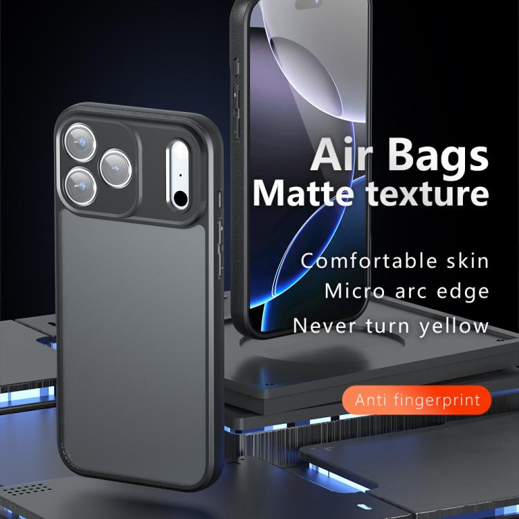 EDA006577307A_1.jpg@3b312f4436a4abc2181649f2e0d12af3